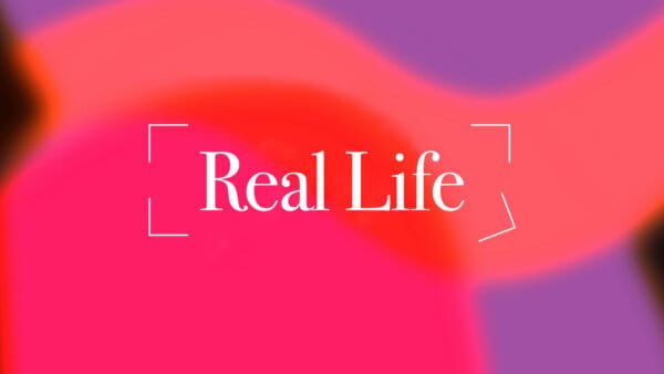 The Life's Answer Image