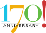 170-web
